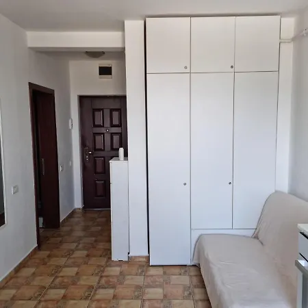 Apartment Vivo